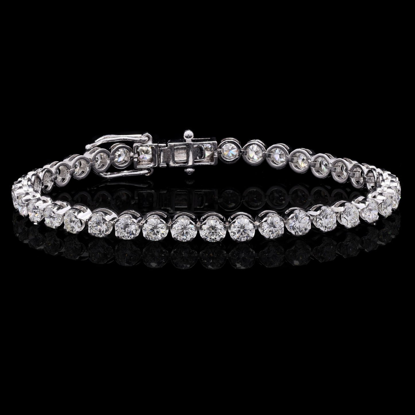 BR145 (0.15 Pointers)