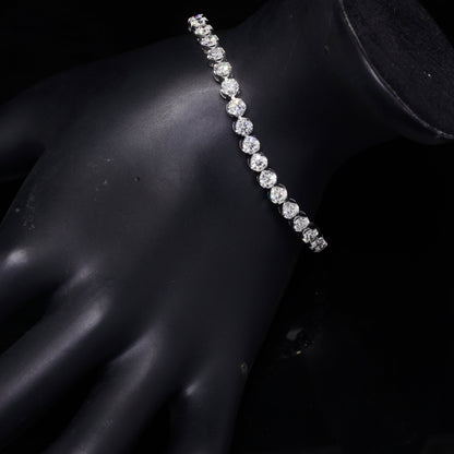 BR145 (0.15 Pointers)