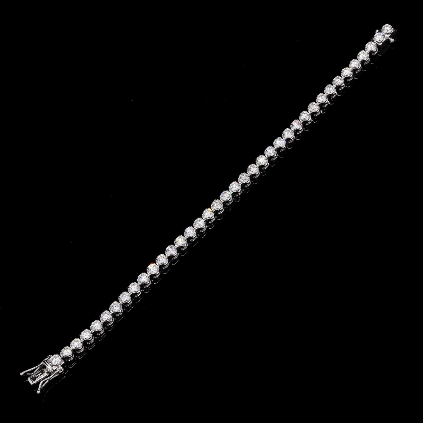 BR145 (0.15 Pointers)