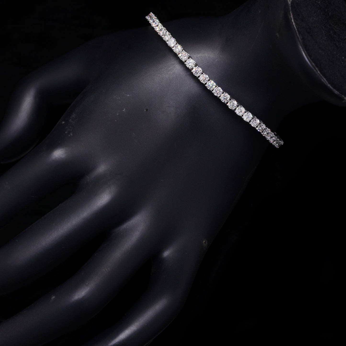 BR146 (0.10 Pointers)