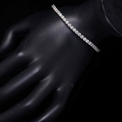 BR146 (0.10 Pointers)