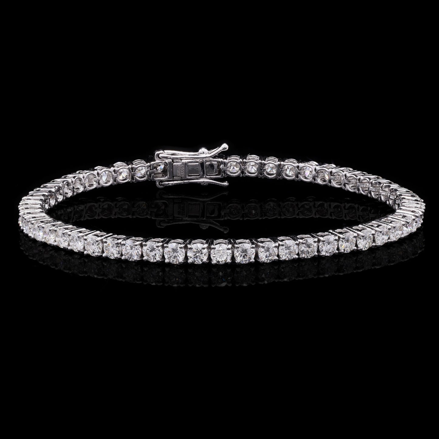 BR146 (0.10 Pointers)