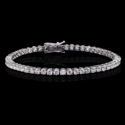 BR146 (0.10 Pointers)