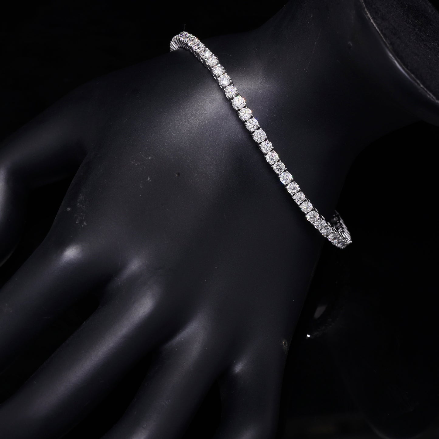 BR147 (0.09 Pointers)