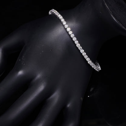 BR147 (0.09 Pointers)