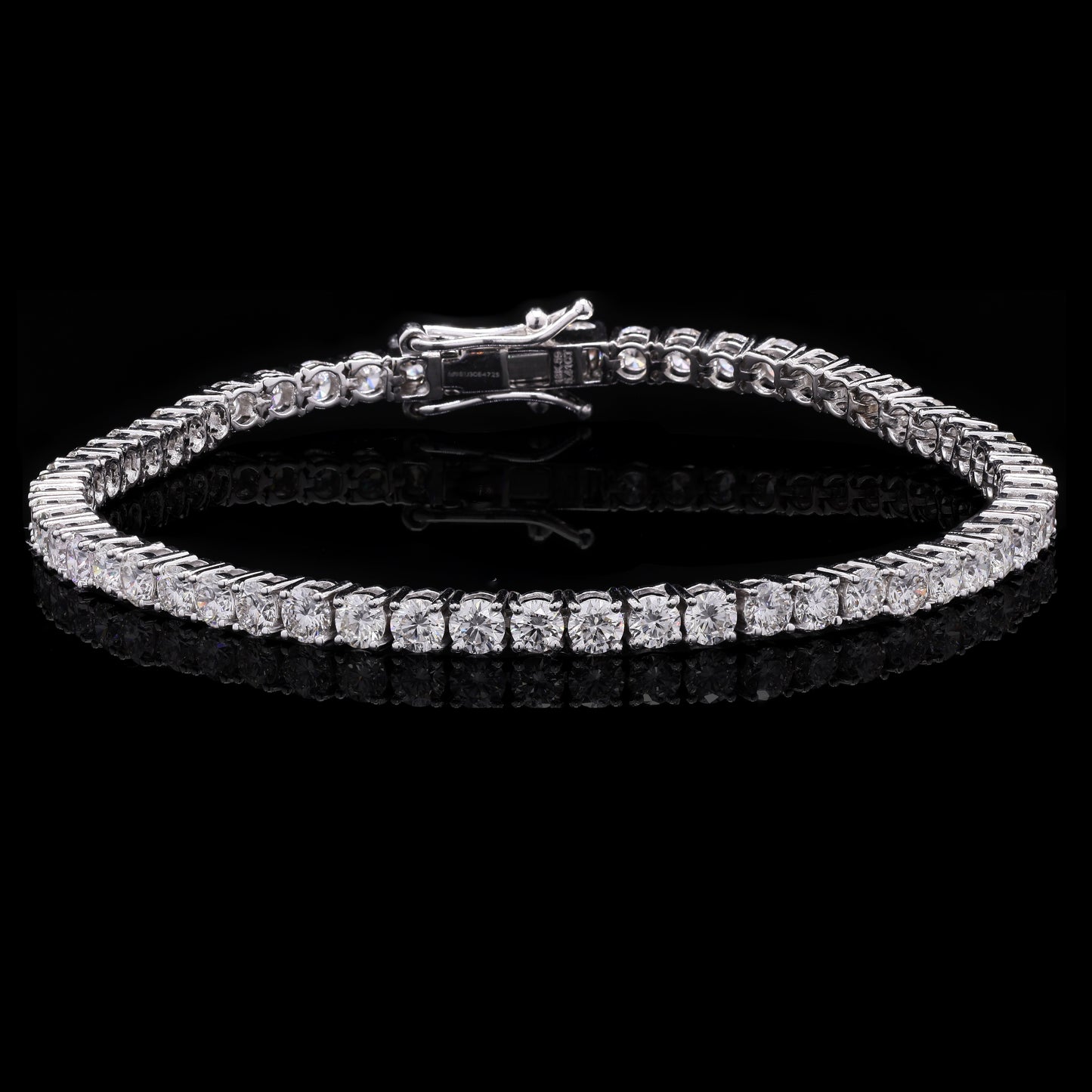 BR147 (0.09 Pointers)