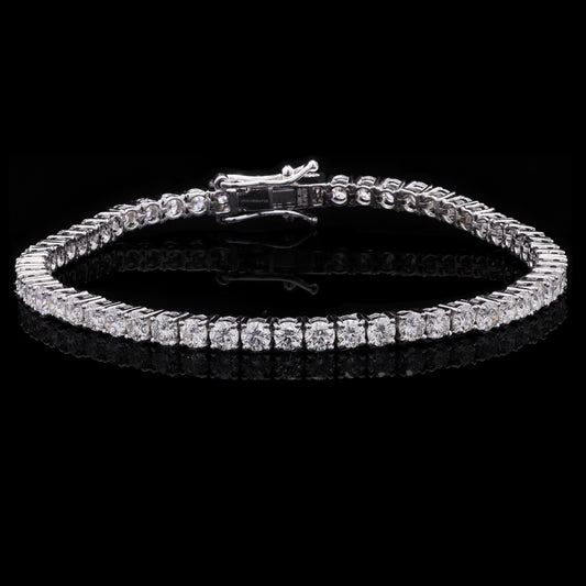 BR147 (0.09 Pointers)