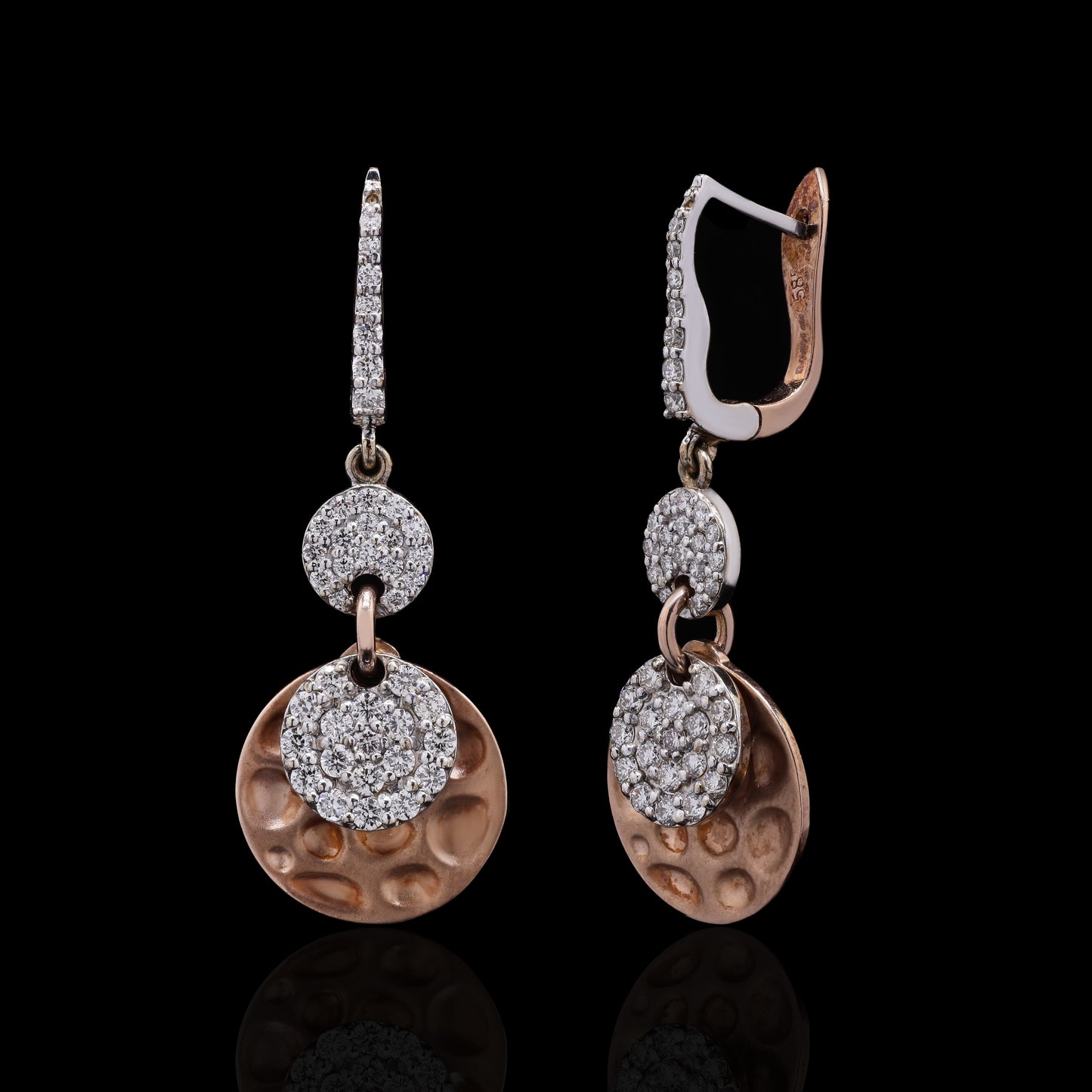 EA011