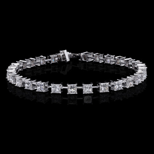 CO088 (0.30 Pointers Princess)