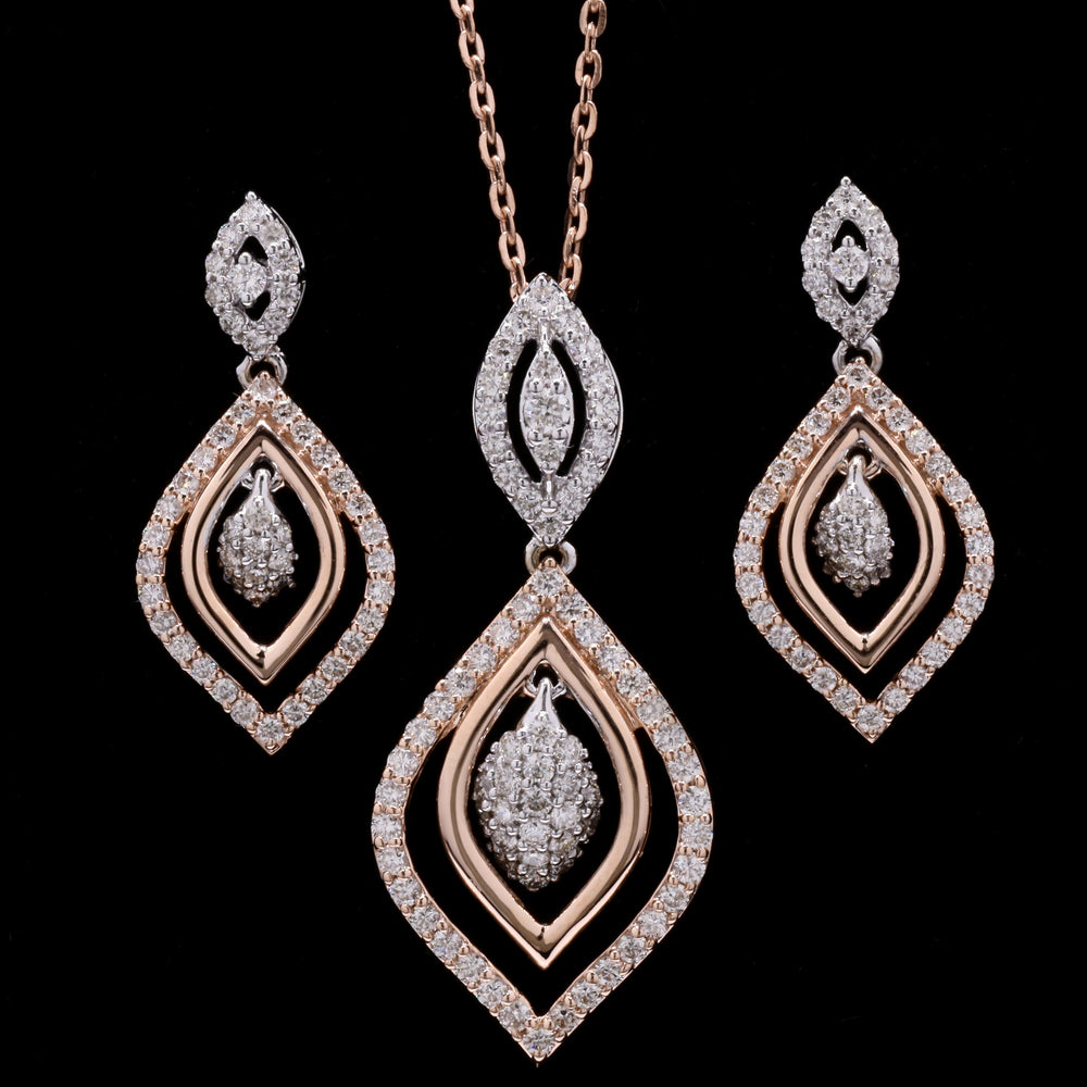 Product gallery image 6