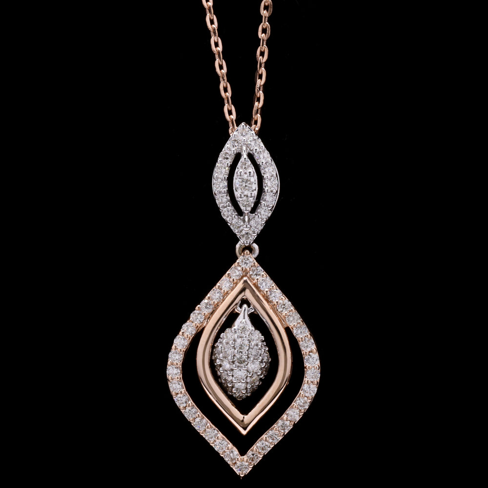 Product gallery image 7