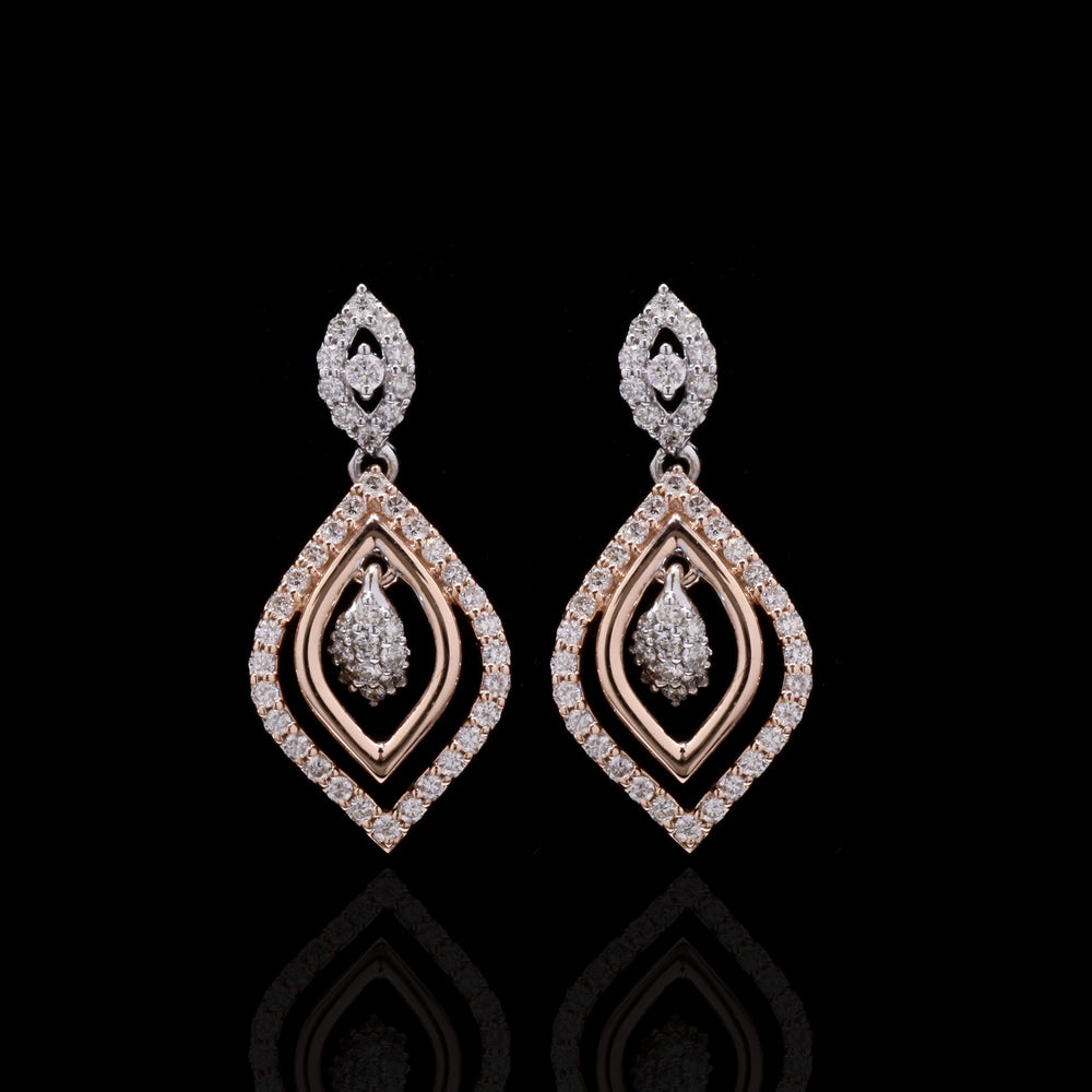 Product gallery image 8