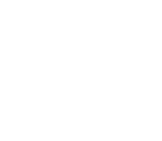 BGJjewelry