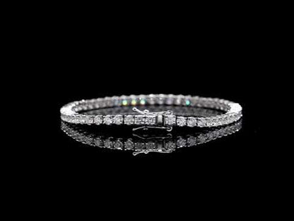 BR147 (0.09 Pointers)