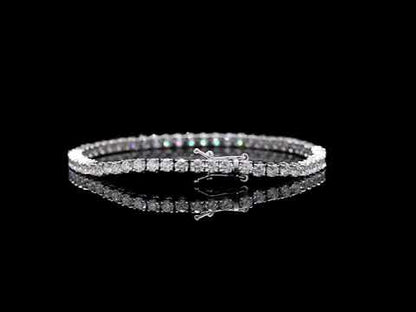 BR146 (0.10 Pointers)