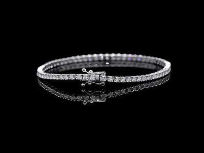 BR137 (0.04 Pointers)