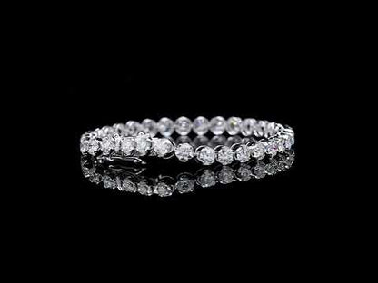 BR165(0.31CTS POINTERS)