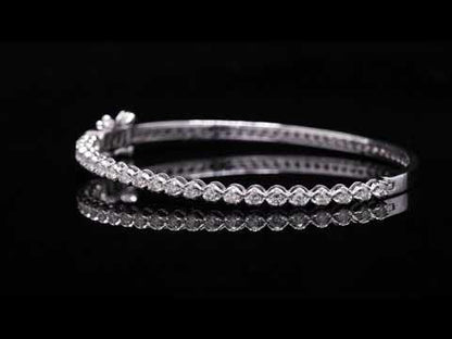 BR049 (0.09 Pointers)