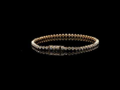 BR119 (0.03 Pointers)