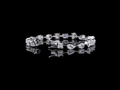 BR142 (0.50 Pointers)